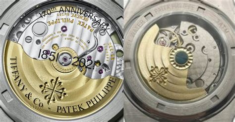 1 1 patek philippe replica|how to spot a fake Patek Philippe.